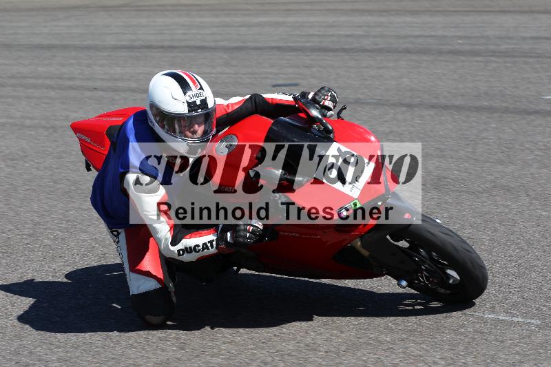 Archiv-2022/07 16.04.2022 Speer Racing ADR/Instruktorengruppe/96